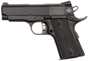 ROCK ISLAND ARMORY M1911-A1 TACTICAL 45ACP 3.5" 1