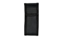 SABRE 1.600 UC MINI STUN GUN TEAL 1