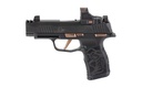 SIG SAUER P365 ROSE XL 9MM ROMEO 12+1 1