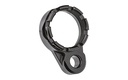 FORTIS LW ENHANCD AR15 END PLATE BLK 1