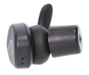 WALKER'S GWPSLCR2BT SILENCER 2.0  BLUETOOTH IN THE EAR BLACK POLYMER 1