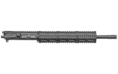 CHIAPPA UPPER M4-22 GEN II PRO 22LR (2) 28RD MAG 1