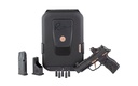 SIG SAUER P365 ROSE XL 9MM ROMEO 12+1 2