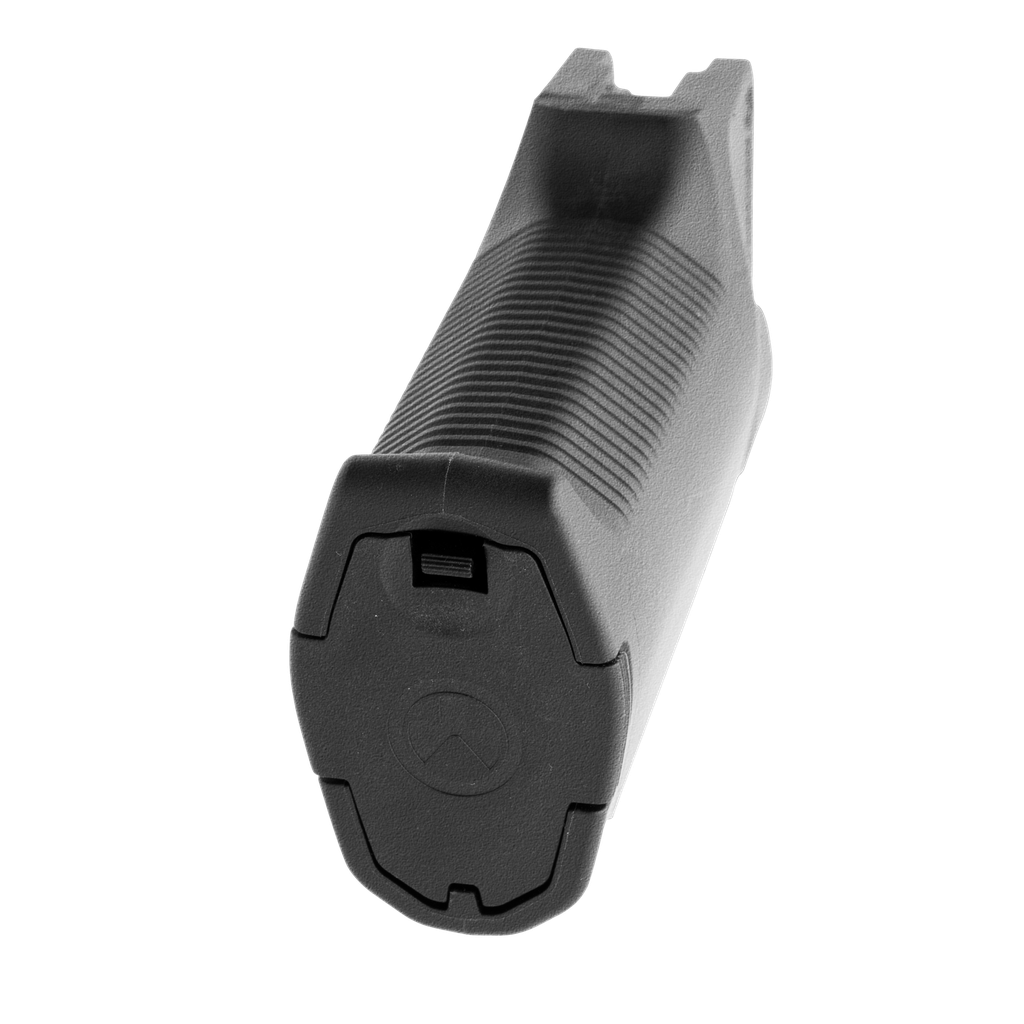 MAGPUL INDUSTRIES MOE K2 XL GRIP AR15 BLK 1