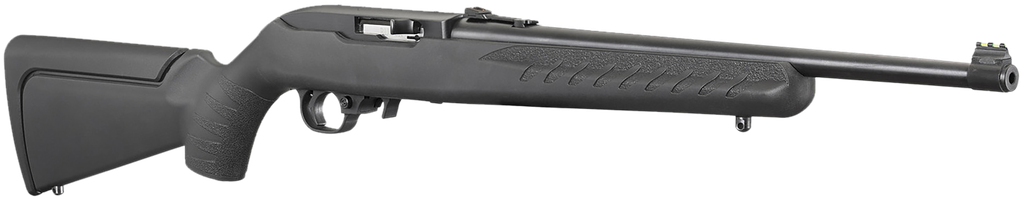 RUGER 10/22 COMPACT 22LR MODULAR STOCK SYSTEM < 2