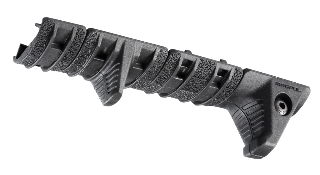 MAGPUL INDUSTRIES XTM HAND STOP KIT BLK 1