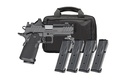 SPRINGFIELD ARMORY PRODIGY CPT 9MM 4.25"20+1 GRPK 2