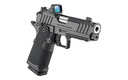 SPRINGFIELD ARMORY PRODIGY CPT 9MM 4.25"20+1 GRPK 3