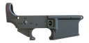 FRANKLIN ARMORY FAI BINARY MARKED FORGED LOWER 1