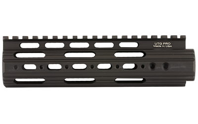 LEAPERS, INC. - UTG UTG PRO AR 7" SUPER SLIM HANDGUARD 1
