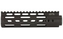 LEAPERS, INC. - UTG UTG PRO AR 7" SUPER SLIM HANDGUARD 1