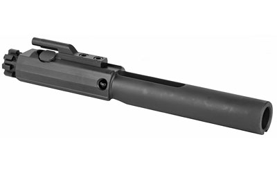 LUTH-AR LUTH AR BCG COMPLETE LR-308 1