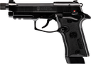 BERETTA USA 80X CHEETAH 380ACP BLK 15+1 TB 1