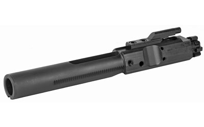 LUTH-AR LUTH AR BCG COMPLETE LR-308 2