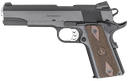 SPRINGFIELD ARMORY 1911 GARRISON 9MM BL 5" 9+1 1