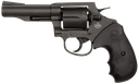 ROCK ISLAND ARMORY M200 REVOLVER 38SPC PRKZD 4" 1