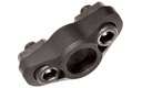 MAGPUL INDUSTRIES M-LOK QD SLING MOUNT BLK 1