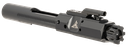 RISE ARMAMENT RA1012BLK BOLT CARRIER GROUP  30 CAL BLACK NITRIDE STEEL FOR AR-10 1