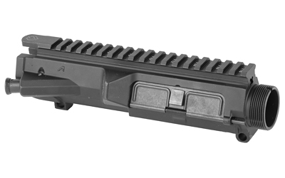 BALLISTIC BA10 UPPR RCVR 1