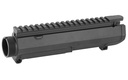 BALLISTIC BA10 UPPR RCVR 2