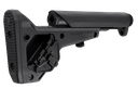 MAGPUL INDUSTRIES UBR GEN 2 STOCK BLK 1