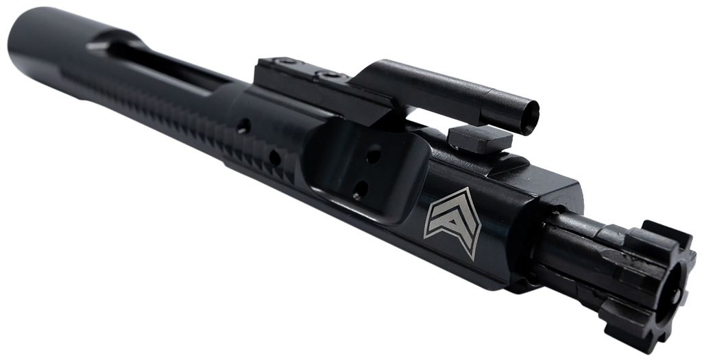 ANGSTADT AA56BCGNIT AR15 556 BCG 1