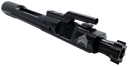 ANGSTADT AA56BCGNIT AR15 556 BCG 1