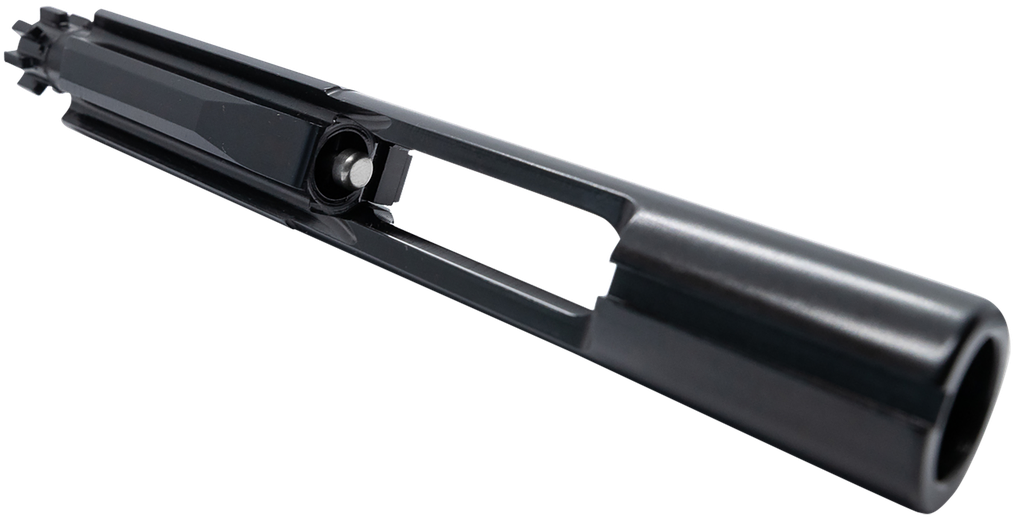 ANGSTADT AA56BCGNIT AR15 556 BCG 2