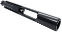 ANGSTADT AA56BCGNIT AR15 556 BCG 2