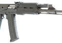 PAP M90 5.56 18.25" BLK 30+1 2