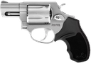 TAURUS USA 605 357MAG SS 5SH 2" 1