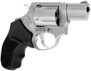 TAURUS USA 605 357MAG SS 5SH 2" 2