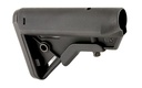 B5 SYSTEMS BRAVO STOCK MIL-SPEC BLACK 4