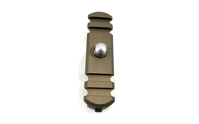 KINETIC DEVELOPMENT GROUP, LLC KDG KIN5-220     HARRIS BIPOD MOUNT 2