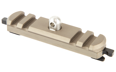 KINETIC DEVELOPMENT GROUP, LLC KDG KIN5-220     HARRIS BIPOD MOUNT 3