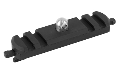 KINETIC DEVELOPMENT GROUP, LLC KDG KIN5-220     HARRIS BIPOD MOUNT 4