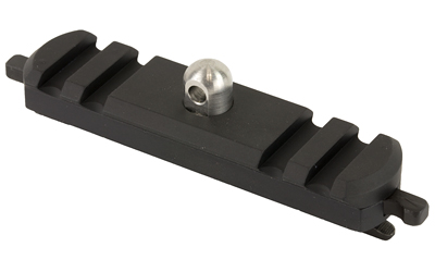 KINETIC DEVELOPMENT GROUP, LLC KDG KIN5-220     HARRIS BIPOD MOUNT 5