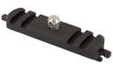 KINETIC DEVELOPMENT GROUP, LLC KDG KIN5-220     HARRIS BIPOD MOUNT 5