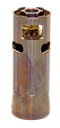 BOTTLE ROCKET MB ENHANCER 1