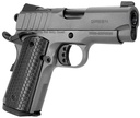 EAA-391140 GIRSAN INFLNCER MC1911SC OR 9 2