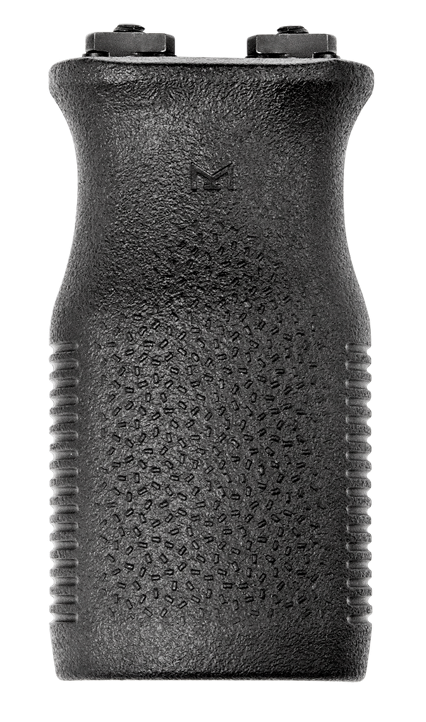 MAGPUL INDUSTRIES M-LOK MVG VERTICAL GRIP BLK 1
