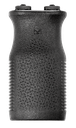 MAGPUL INDUSTRIES M-LOK MVG VERTICAL GRIP BLK 1