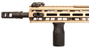MAGPUL INDUSTRIES M-LOK MVG VERTICAL GRIP BLK 2