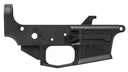 AERO PRECISION APAR620001AC EPC-9 RECEIVER 9MM LUGER 7075-T6 ALUMINUM BLACK ANODIZED FOR AR-PLATFORM 1