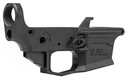 AERO PRECISION APAR620001AC EPC-9 RECEIVER 9MM LUGER 7075-T6 ALUMINUM BLACK ANODIZED FOR AR-PLATFORM 2