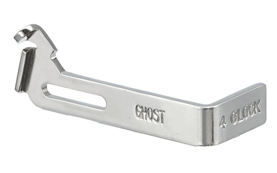 GHOST EDGE 3.5 CONNECTOR FOR GLOCKS GEN 1-5 DROP-IN 1