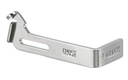 GHOST EDGE 3.5 CONNECTOR FOR GLOCKS GEN 1-5 DROP-IN 1