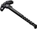 RADIAN WEAPONS RAPTOR SD CHARGING HANDLE BLK 1