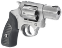 RUGER SP101 357MAG 2.25" FS SS 1