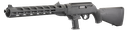 RUGER PC CARBINE 9MM BL/SYN 16" 17+1 3
